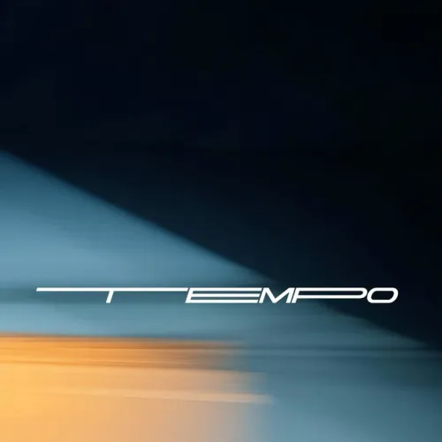 Tempo design preview
